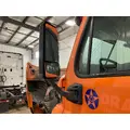 Freightliner CASCADIA Door Mirror thumbnail 1