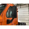 Freightliner CASCADIA Door Mirror thumbnail 2