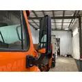 Freightliner CASCADIA Door Mirror thumbnail 1