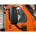 Freightliner CASCADIA Door Mirror thumbnail 2