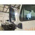 Freightliner CASCADIA Door Mirror thumbnail 1