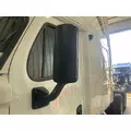 Freightliner CASCADIA Door Mirror thumbnail 2