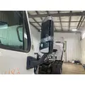 Freightliner CASCADIA Door Mirror thumbnail 1