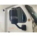 Freightliner CASCADIA Door Mirror thumbnail 2