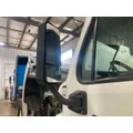 Freightliner CASCADIA Door Mirror thumbnail 1