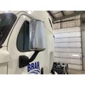 Freightliner CASCADIA Door Mirror thumbnail 2