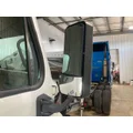 Freightliner CASCADIA Door Mirror thumbnail 1