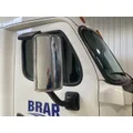 Freightliner CASCADIA Door Mirror thumbnail 2