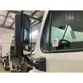 Freightliner CASCADIA Door Mirror thumbnail 1