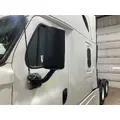 Freightliner CASCADIA Door Mirror thumbnail 2