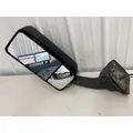 Freightliner CASCADIA Door Mirror thumbnail 3