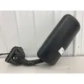 Freightliner CASCADIA Door Mirror thumbnail 4