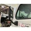 Freightliner CASCADIA Door Mirror thumbnail 1