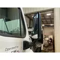 Freightliner CASCADIA Door Mirror thumbnail 1