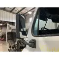 Freightliner CASCADIA Door Mirror thumbnail 1