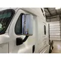 Freightliner CASCADIA Door Mirror thumbnail 2
