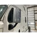 Freightliner CASCADIA Door Mirror thumbnail 1