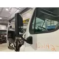 Freightliner CASCADIA Door Mirror thumbnail 2