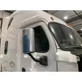 Freightliner CASCADIA Door Mirror thumbnail 1