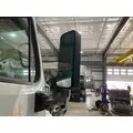 Freightliner CASCADIA Door Mirror thumbnail 2