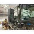 Freightliner CASCADIA Door Mirror thumbnail 1