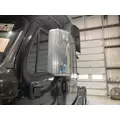 Freightliner CASCADIA Door Mirror thumbnail 2