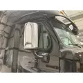 Freightliner CASCADIA Door Mirror thumbnail 2