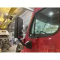 Freightliner CASCADIA Door Mirror thumbnail 1