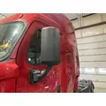 Freightliner CASCADIA Door Mirror thumbnail 2