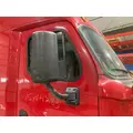 Freightliner CASCADIA Door Mirror thumbnail 2