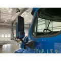 Freightliner CASCADIA Door Mirror thumbnail 1