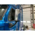 Freightliner CASCADIA Door Mirror thumbnail 2