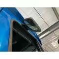 Freightliner CASCADIA Door Mirror thumbnail 1