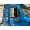 Freightliner CASCADIA Door Mirror thumbnail 2