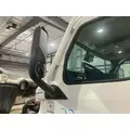 Freightliner CASCADIA Door Mirror thumbnail 1