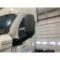 Freightliner CASCADIA Door Mirror thumbnail 2