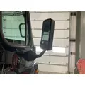 Freightliner CASCADIA Door Mirror thumbnail 1