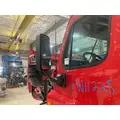 Freightliner CASCADIA Door Mirror thumbnail 1