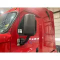 Freightliner CASCADIA Door Mirror thumbnail 2