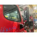 Freightliner CASCADIA Door Mirror thumbnail 1