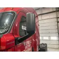 Freightliner CASCADIA Door Mirror thumbnail 2