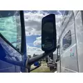 Freightliner CASCADIA Door Mirror thumbnail 2