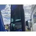 Freightliner CASCADIA Door Mirror thumbnail 3