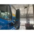 Freightliner CASCADIA Door Mirror thumbnail 1