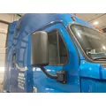 Freightliner CASCADIA Door Mirror thumbnail 2