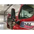 Freightliner CASCADIA Door Mirror thumbnail 1