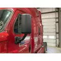 Freightliner CASCADIA Door Mirror thumbnail 2