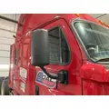 Freightliner CASCADIA Door Mirror thumbnail 2