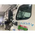 Freightliner CASCADIA Door Mirror thumbnail 1