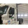 Freightliner CASCADIA Door Mirror thumbnail 2